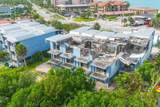 1815 Gulf Boulevard - Photo 27