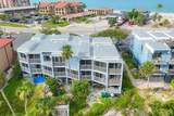 1815 Gulf Boulevard - Photo 28