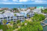 1815 Gulf Boulevard - Photo 29
