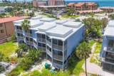 1815 Gulf Boulevard - Photo 3