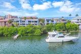 1815 Gulf Boulevard - Photo 30
