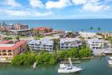 1815 Gulf Boulevard - Photo 31