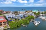 1815 Gulf Boulevard - Photo 32