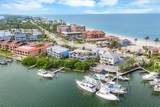 1815 Gulf Boulevard - Photo 33