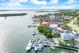 1815 Gulf Boulevard - Photo 34