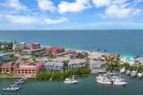 1815 Gulf Boulevard - Photo 35
