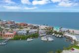 1815 Gulf Boulevard - Photo 36