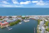 1815 Gulf Boulevard - Photo 37