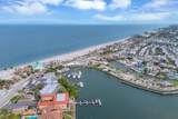 1815 Gulf Boulevard - Photo 38