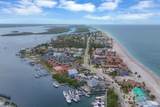 1815 Gulf Boulevard - Photo 39