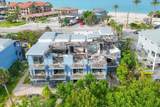 1815 Gulf Boulevard - Photo 4