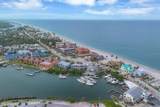 1815 Gulf Boulevard - Photo 40