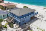 1815 Gulf Boulevard - Photo 5