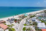 1815 Gulf Boulevard - Photo 7