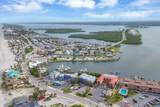 1815 Gulf Boulevard - Photo 8