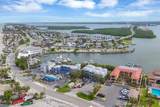 1815 Gulf Boulevard - Photo 9