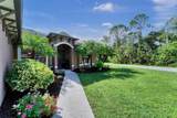 7383 Cameo Circle - Photo 1
