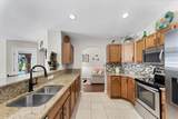 7383 Cameo Circle - Photo 10