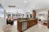 7383 Cameo Circle - Photo 11
