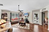 7383 Cameo Circle - Photo 12