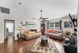 7383 Cameo Circle - Photo 13