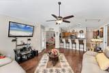 7383 Cameo Circle - Photo 14