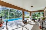 7383 Cameo Circle - Photo 15