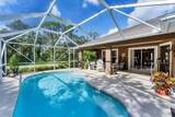 7383 Cameo Circle - Photo 16