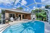 7383 Cameo Circle - Photo 17