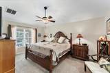 7383 Cameo Circle - Photo 18