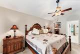 7383 Cameo Circle - Photo 19