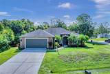 7383 Cameo Circle - Photo 2