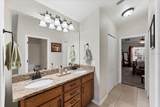 7383 Cameo Circle - Photo 20