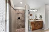 7383 Cameo Circle - Photo 21