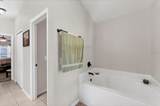 7383 Cameo Circle - Photo 22
