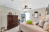 7383 Cameo Circle - Photo 23