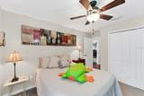 7383 Cameo Circle - Photo 24