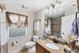 7383 Cameo Circle - Photo 25