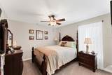 7383 Cameo Circle - Photo 26
