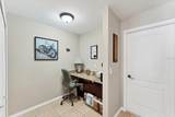 7383 Cameo Circle - Photo 27