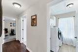 7383 Cameo Circle - Photo 28