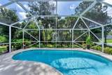 7383 Cameo Circle - Photo 29