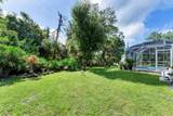 7383 Cameo Circle - Photo 30
