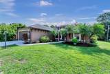 7383 Cameo Circle - Photo 32