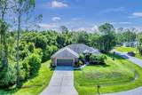 7383 Cameo Circle - Photo 33