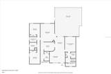 7383 Cameo Circle - Photo 34