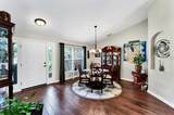 7383 Cameo Circle - Photo 4