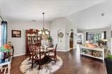 7383 Cameo Circle - Photo 5