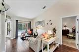 7383 Cameo Circle - Photo 6