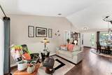 7383 Cameo Circle - Photo 7